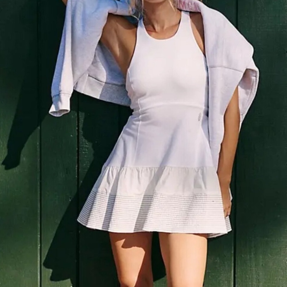 Free People Set - Picture 6 of 10